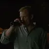 🍺 Эмодзи «True Detective» для Telegram