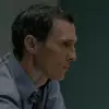 🤔 Эмодзи «True Detective» для Telegram