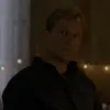 😡 Эмодзи «True Detective» для Telegram