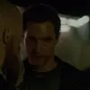 😳 Эмодзи «True Detective» для Telegram