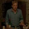 😤 Эмодзи «True Detective» для Telegram