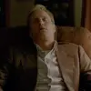 😨 Эмодзи «True Detective» для Telegram