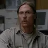 🙁 Эмодзи «True Detective» для Telegram