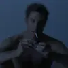 🚬 Эмодзи «True Detective» для Telegram