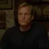 😌 Эмодзи «True Detective» для Telegram
