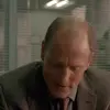 🤝 Эмодзи «True Detective» для Telegram