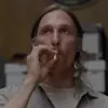 🚬 Эмодзи «True Detective» для Telegram