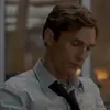 🤔 Эмодзи «True Detective» для Telegram