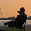 🌅 Эмодзи «True Detective» для Telegram