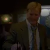 🍺 Эмодзи «True Detective» для Telegram