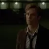 💐 Эмодзи «True Detective» для Telegram