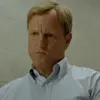 😠 Эмодзи «True Detective» для Telegram
