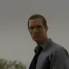 😐 Эмодзи «True Detective» для Telegram