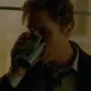 ☕️ Эмодзи «True Detective» для Telegram