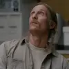 🙄 Эмодзи «True Detective» для Telegram