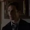 😒 Эмодзи «True Detective» для Telegram