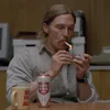 🚬 Эмодзи «True Detective» для Telegram