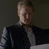 😣 Эмодзи «True Detective» для Telegram
