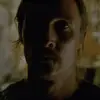 Стикерпак True Detective для Telegram