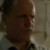 🥃 Эмодзи «True Detective» для Telegram