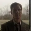😯 Эмодзи «True Detective» для Telegram