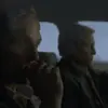 🤔 Эмодзи «True Detective» для Telegram
