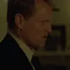 😢 Эмодзи «True Detective» для Telegram
