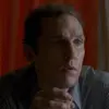 🚬 Эмодзи «True Detective» для Telegram