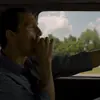 🚬 Эмодзи «True Detective» для Telegram