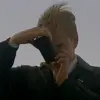 📷 Эмодзи «True Detective» для Telegram