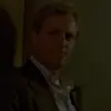 🥃 Эмодзи «True Detective» для Telegram
