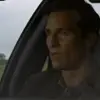 🚬 Эмодзи «True Detective» для Telegram