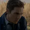 😐 Эмодзи «True Detective» для Telegram