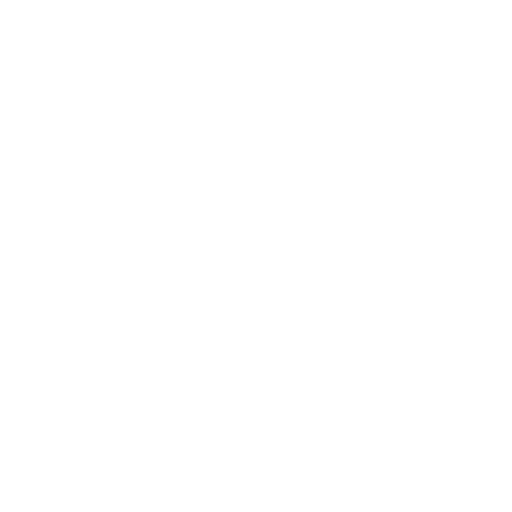 🔢 Эмодзи «Мои числа больше на» для Telegram