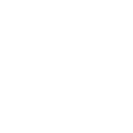 🔢 Эмодзи «Мои числа больше на» для Telegram