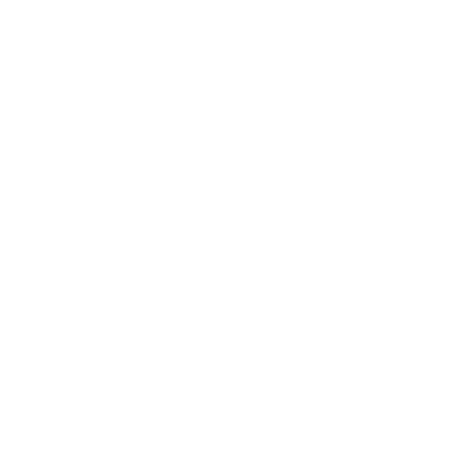 🔢 Эмодзи «Мои числа больше на» для Telegram