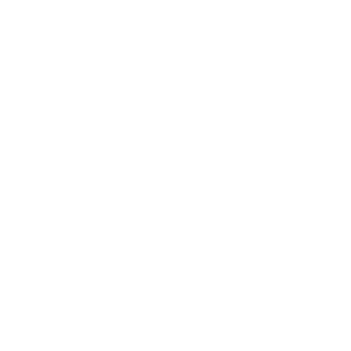 🔢 Эмодзи «Мои числа больше на» для Telegram