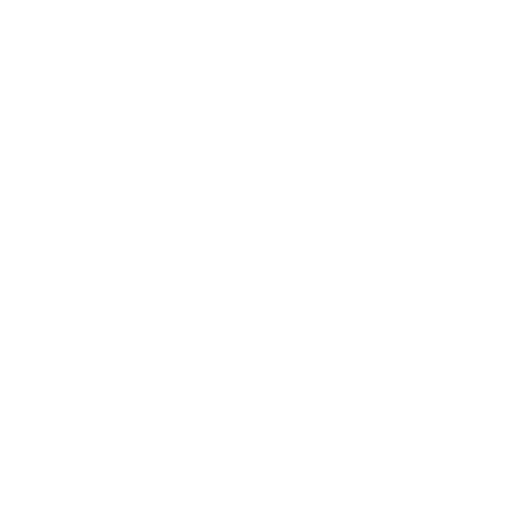 🔢 Эмодзи «Мои числа больше на» для Telegram