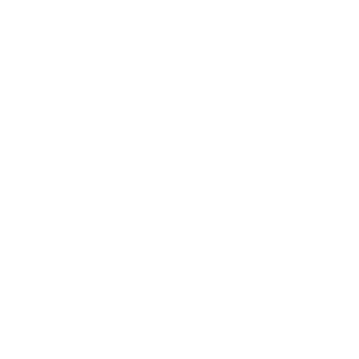 🔢 Эмодзи «Мои числа больше на» для Telegram