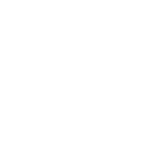 🔢 Эмодзи «Мои числа больше на» для Telegram