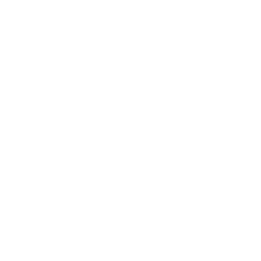 🔢 Эмодзи «Мои числа больше на» для Telegram