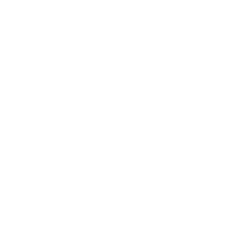 🔢 Эмодзи «Мои числа больше на» для Telegram