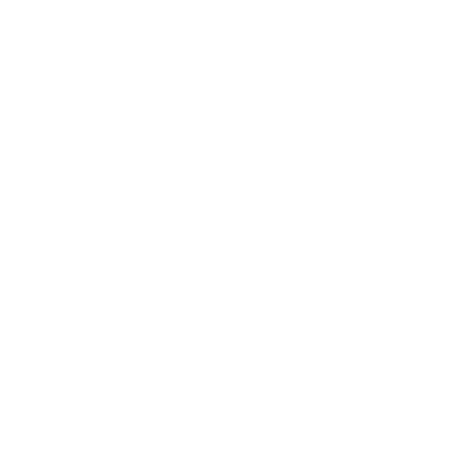 🔢 Эмодзи «Мои числа больше на» для Telegram