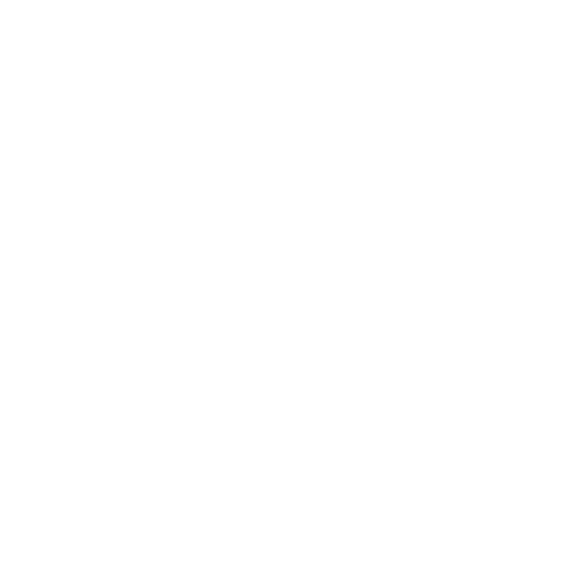 🔢 Эмодзи «Мои числа больше на» для Telegram