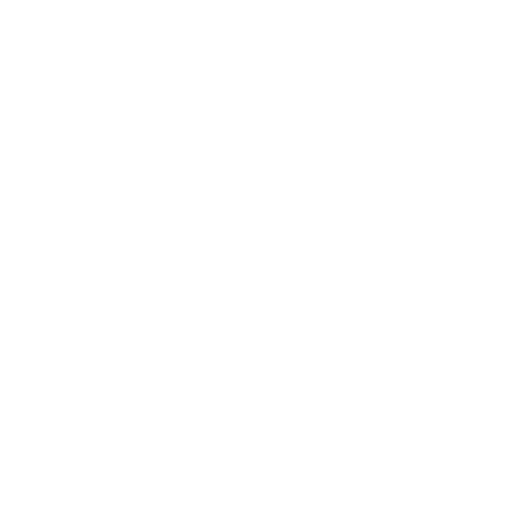 🔢 Эмодзи «Мои числа больше на» для Telegram
