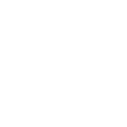 🔢 Эмодзи «Мои числа больше на» для Telegram