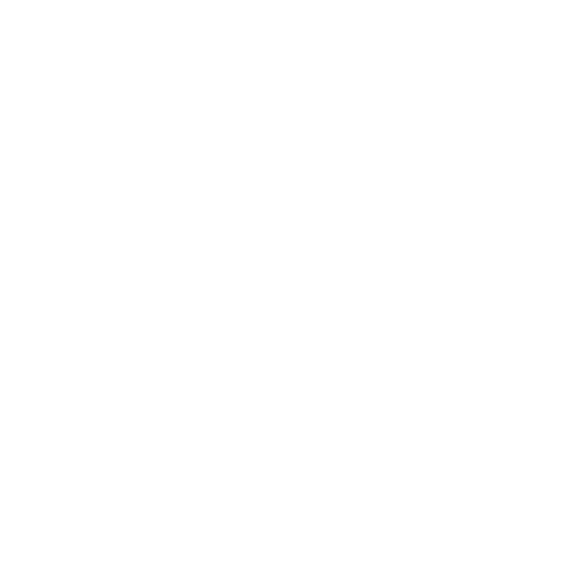 🔢 Эмодзи «Мои числа больше на» для Telegram