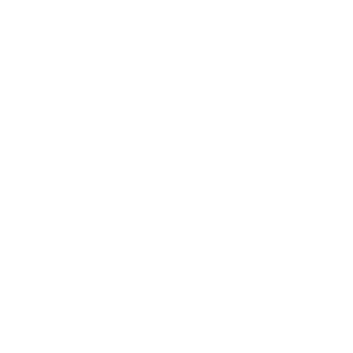 🔢 Эмодзи «Мои числа больше на» для Telegram