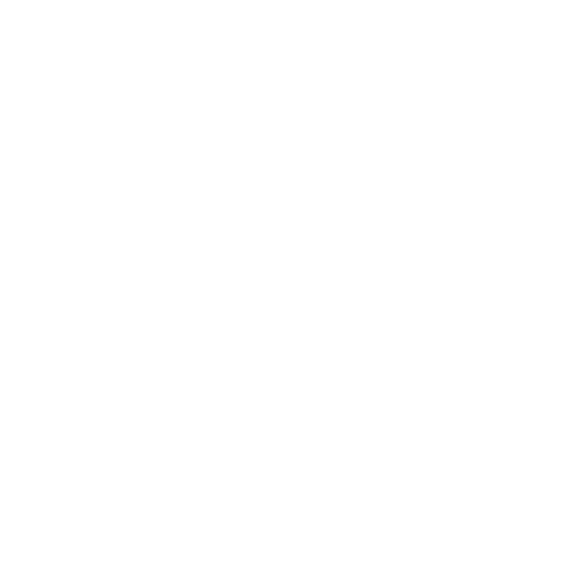 🔢 Эмодзи «Мои числа больше на» для Telegram