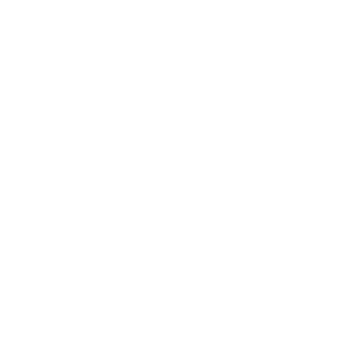 🔢 Эмодзи «Мои числа больше на» для Telegram
